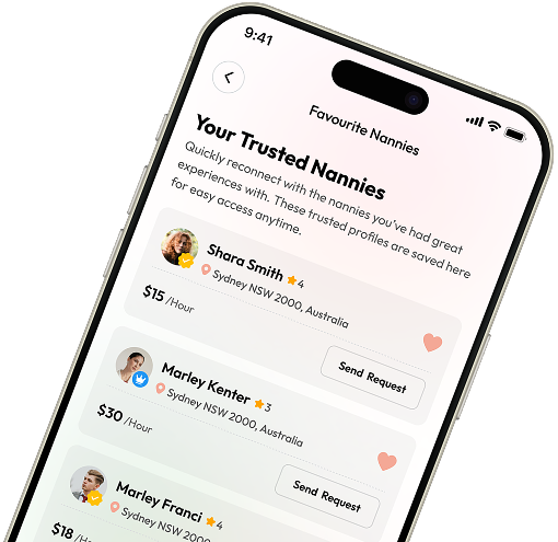 https://nannylanelanding.app.devlaunchpad.com.au/wp-content/uploads/2025/08/banner-image3.png