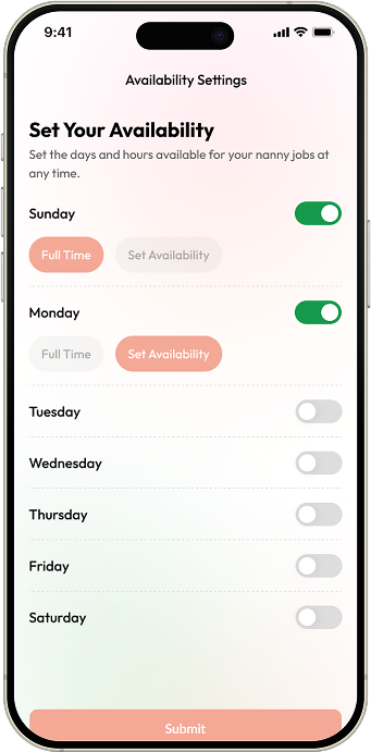 set_availability_easily