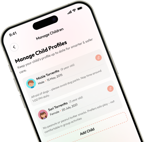 https://nannylanelanding.app.devlaunchpad.com.au/wp-content/uploads/2025/09/banner-mockup-v1.png