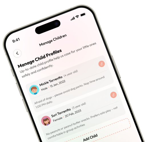 https://nannylanelanding.app.devlaunchpad.com.au/wp-content/uploads/2026/05/banner-img-left-v1.png