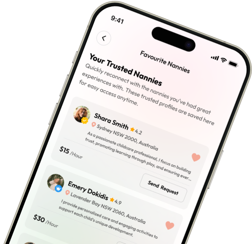 https://nannylanelanding.app.devlaunchpad.com.au/wp-content/uploads/2026/05/banner-mockup-trusted-nannies.png