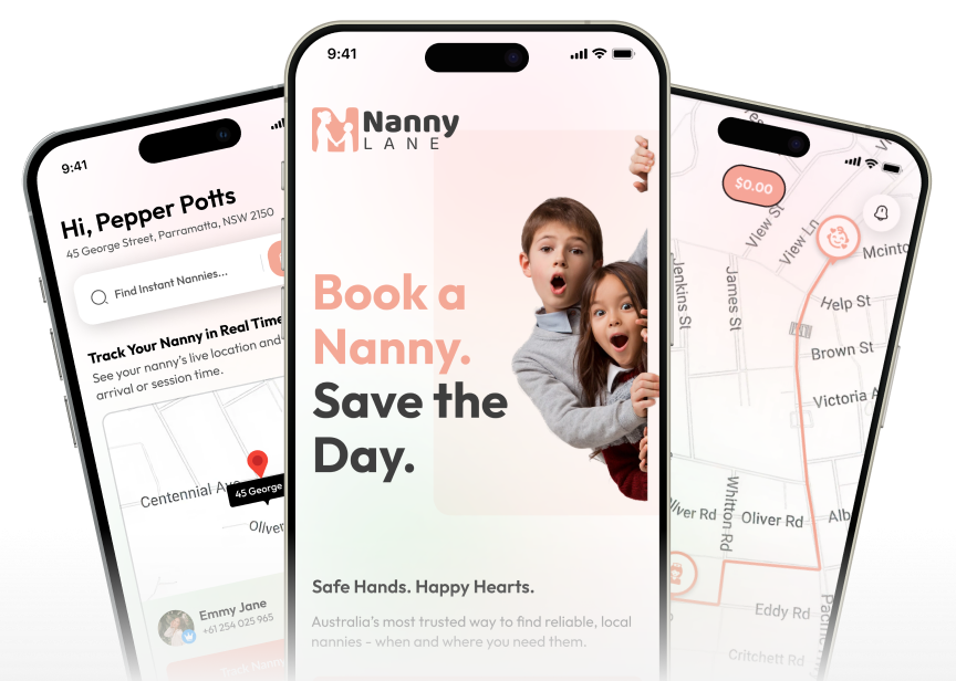 nannylane-app-footer-img